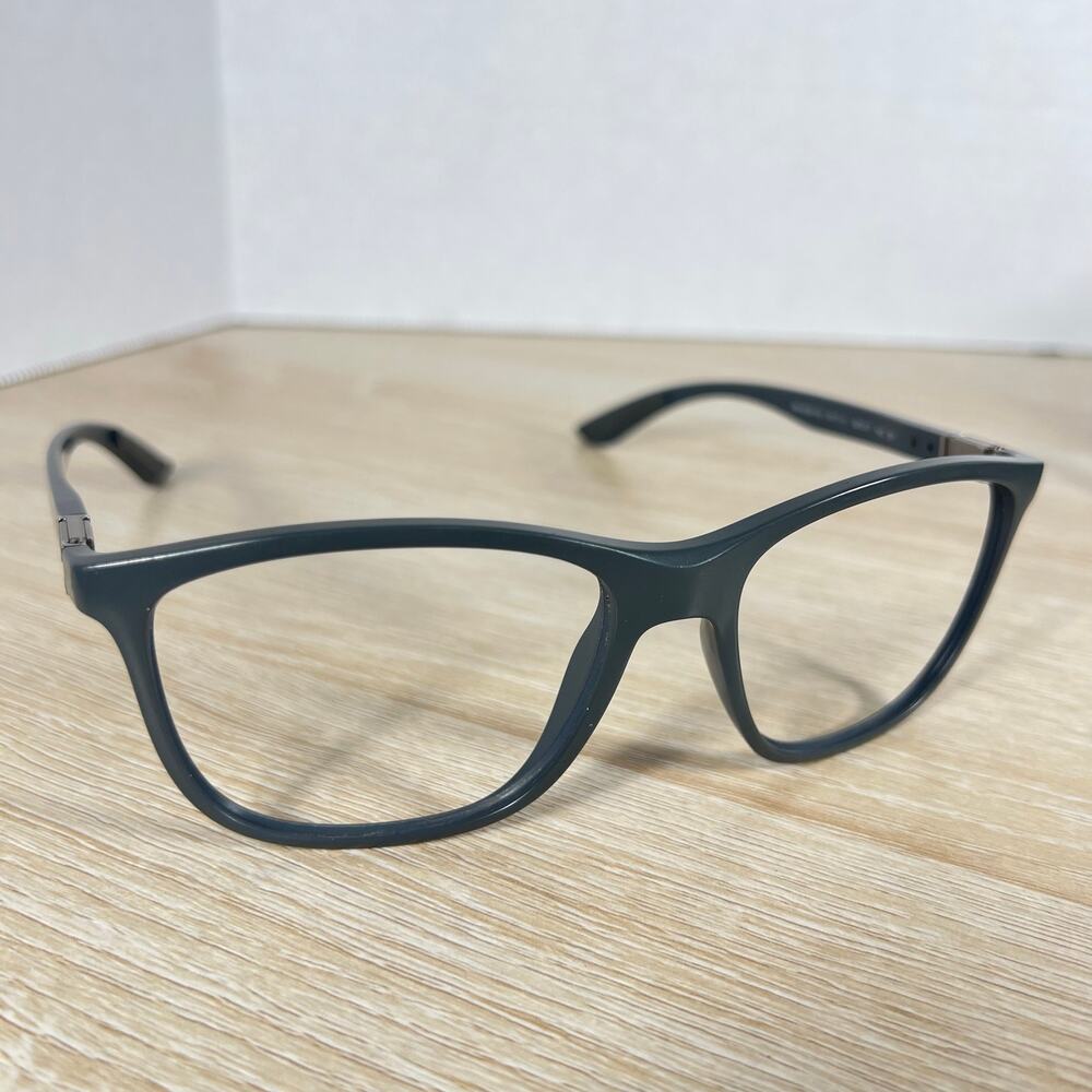 Ray-Ban RB4330-CH 6017/5J Sunglasses Chromance FRAMES 56-17-145
